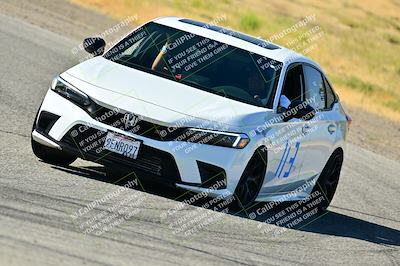 media/May-24-2025-Turn8 Trackdays (Sat) [[034586b55d]]/5 Inter 1/Session 1 (On Ramp)/